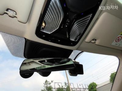 بي إم دبليو - 3-Series | 320 Touring Luxury Line 13