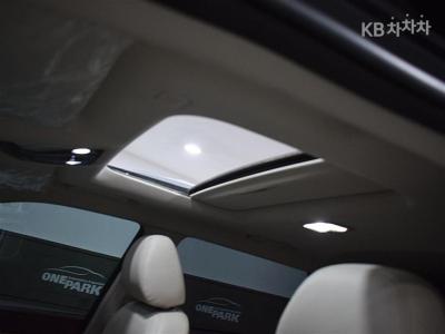 SsangYong - Rexton | All New 2.2 2WD Prestige 19