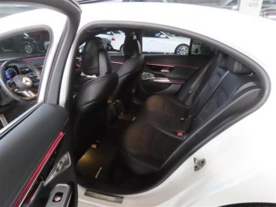 مرسيدس - E-Class | E300 4MATIC Exclusive 13
