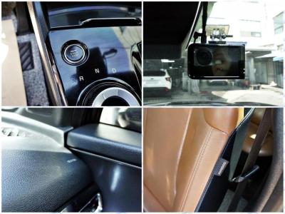 كيا - سبورتاج | The All New G1.6 T-GDI 2WD Noblesse 17