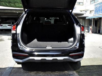 كيا - سبورتاج | The All New G1.6 T-GDI 2WD Noblesse 18