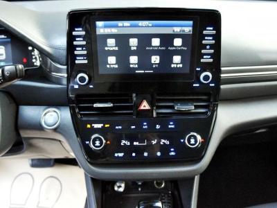 Hyundai - Ioniq | The New N 10
