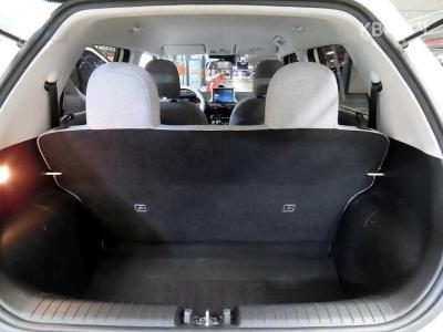 هيونداي - كاسبر | 1.0 Gasoline Smart 18