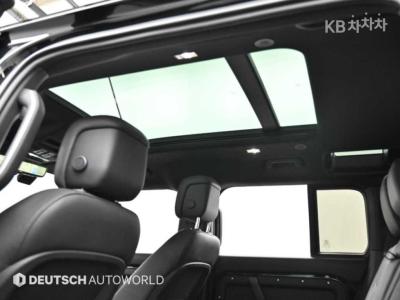 Land Rover - Дефендер | 110 P300 X-DYN SE 18