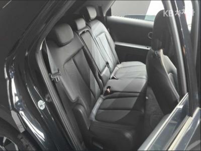 هيونداي - أيونيك | 5 Long Range AWD Exclusive 9