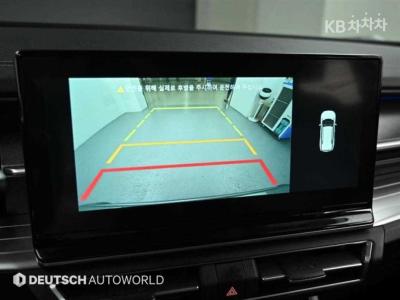 سانغ يونغ - توريس | 1.5 GDI Turbo T7 15