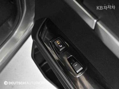 سانغ يونغ - توريس | 1.5 GDI Turbo T7 16
