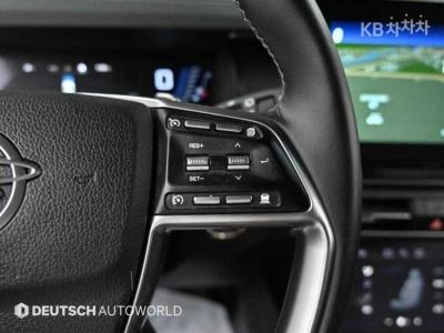 سانغ يونغ - توريس | 1.5 GDI Turbo T7 17