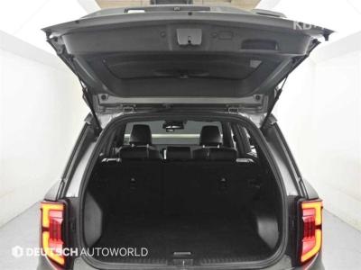 سانغ يونغ - توريس | 1.5 GDI Turbo T7 19
