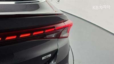 كيا - K5 | Hybrid 3Gen 2.0 HEV Signature 6