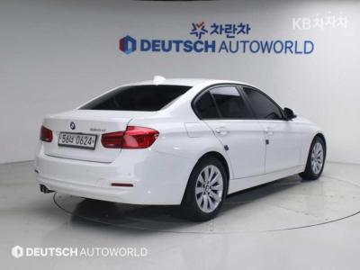 BMW - 3-Series | New 320 F30(12~) 2