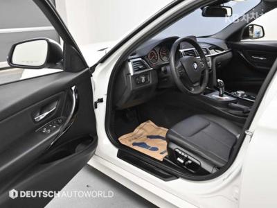 BMW - 3-Series | New 320 F30(12~) 11