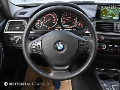 BMW - 3-Series | New 320 F30(12~) 13